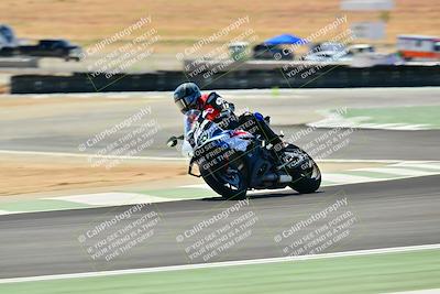 media/Sep-07-2025-TrackXperience (Sun) [[ee17e62fad]]/Level 2/Session 4 (Lower Chicane)/